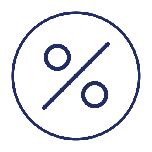 Motor City Community Credit Union